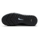 Nike Jr. Mercurial Vapor 16 Academy TF